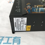 Suis 6GK1105-2AA00, barang terpakai, 90% seperti baru, tersedia dalam stok.