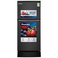 Tủ lạnh Funiki FR125CI.1 (125 lít, không đóng tuyết)