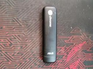 Asus/華碩Asus/華碩華碩電腦棒Chromebit C