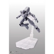 act mechanics 模型支架 魂stage