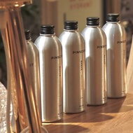 擴香補充瓶 220ml 全系列香氛 PINSCENT獨立調香
