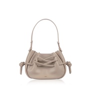 [New Limited] FUNDAO JAMU MINI