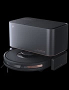 Robot hút bụi thông minh Viomi Alpha 2 Pro