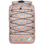 CABINZERO ADV DRY 30L V&A WATERPROOF 防水背包-經典波斯花紋系列 AZAR