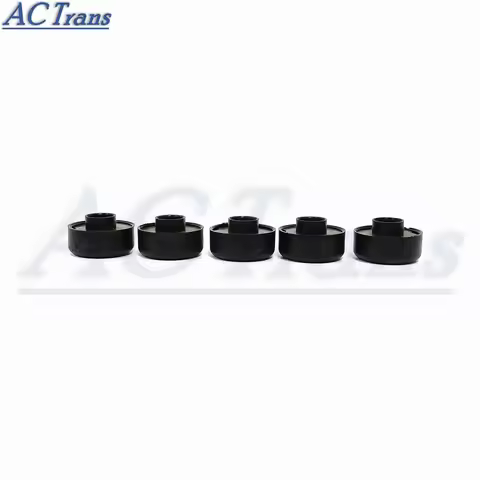 DSG7 DQ200 0AM Transmission Mechatronic Valve Body Vent Cap 010409843A OAM Breather