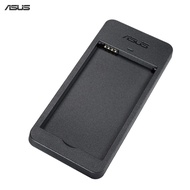 ASUS ZenFone 4 A400CG T00I Cradle Charger/Charging Cradle/Charger/PadFone mini PF400CG