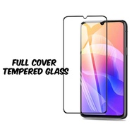 Samsung Galaxy J4 plus/J6 plus/J4/J6 Radian Full Cover Tempered Glass Screen Protector