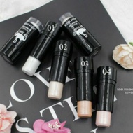 Highlighter stick Shimmer miss five