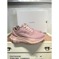 Alo yoga Alo Runner City Commuter Running Shoes for men and women CUKH