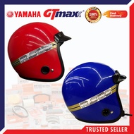 HELMET XDOT G88 G88 RS88 MS88 OPEN FACE SIZE 60 L SAIZ SIRIM HELMET MOTOSIKAL - 9999111100027