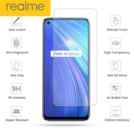 REALME 2 C2 2 PRO 3 C3 3 PRO 5 5i 5S 5 PRO 6 6i 6 PRO 7 7 C11 C12 C15 C21 PRO XT X2 PRO ScreenProtec