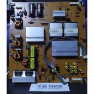 Modul Power Supply LG 60LA6200 - Mesin Power LG 60LA6200