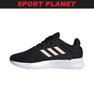 adidas Women Showtheway Running Shoe Kasut Perempuan (FX3749) Sport Planet 48-16