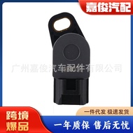 Suitable for Suzuki Throttle Gate Position Sensor TPS Position Sensor 13580-29G004.6