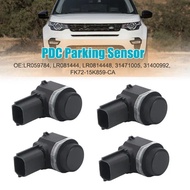 1/4pcs FK72-15K859-CA PDC Parking Sensor For LAND ROVER DISCOVERY SPORT L550 V L462 VOLVO S90 V90 XC