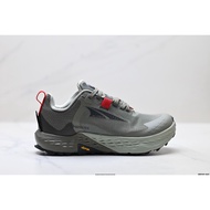 Altra TIMP 5 GTX Running Shoes