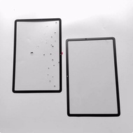 Replacement For Samsung Galaxy Tab S8 X700 Touch Screen Panel Tablet S8 5G X706 Front Outer LCD Glas