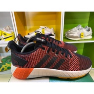 RUNNING SHOES ADULT (8uk/26.5cm)