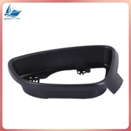 [gouyu77.vn] Left Side Mirror Housing Frame for   B7 CC  MK6 3C8857601A