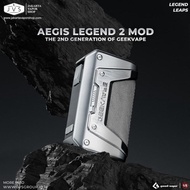 Spesial Geekvape Aegis Legend 2 Mod 200W