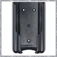 (TFAW) Portable EV Charger Control Box Holder EV Charging Wall Box Holder Control Box Holder Charger