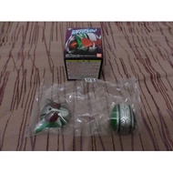 Rider Mask Collection - RMC Vol 9 kamen Rider W XTREME
