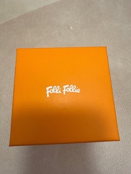 Folli follie 手錶