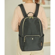 [Legato Largo] Backpack Kantan Bag