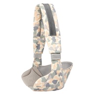 Baby Sling Carrier 1 Shoulder Toddler Carrier Ergonomic 1 Shoulder Toddler Carrier Toddler Sling Wit