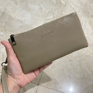 *Juleha Cellphone Wallet* Marione