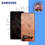 LCD TOUCHSCREEN SAMSUNG A72 INCELL