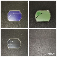 LCD riseman G9200 NEW 💯 original