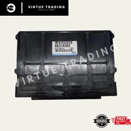 8631A582 PROTON PERSONA A/T TRANSMISSION CONTROL UNIT GEAR BOX