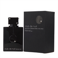[100% Original] Armaf Club de Nuit Intense EDT 105ml For Men | Milestone | Women