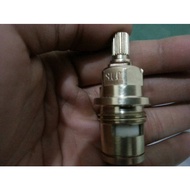 TOTO Faucet Spare Parts