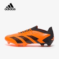 สตั๊ด Adidas Predator Accuracy.1 Low FG รองเท้าฟุตบอล มาใหม่ล่าสุด