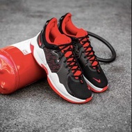 Nike PG5