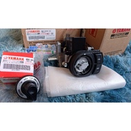 Main Switch For Yamaha Aerox V2 Abs and Non Abs