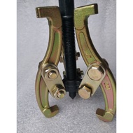 octopus puller 4 inches/ 3 jaw puller 4 inches