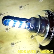 Mentol H7 LED/SMD 12v/24v HeadLamp & FogLamp