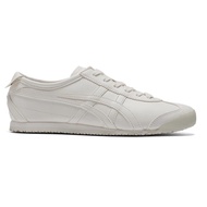 Onitsuka Tiger Mexico 66 Cactful White ของใหม่ ของแท้100% มีกล่องป้ายครบ