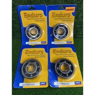 SKF BEARING 6305 TN9/C4LVC476 bearing c4 ceramic