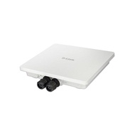 Dlink DAP-3662 transmitter (outdoor)