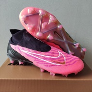 Phantom GX elite dynamics hyperpink fg not Vantel. Soccer Shoes