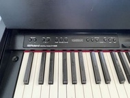 Roland Digital Piano F-140R
