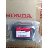 ₪✘✺HONDA TMX155 Headlight Case / GENUINE ORIGINAL HONDA SPARE PARTS / MOTORCYCLE PARTS