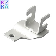 【Free Returns】 689-48532-50 OUTBOARD BRACKET REMOTE CONTROL For Yamaha Outboard Engine 25HP 30HP 689