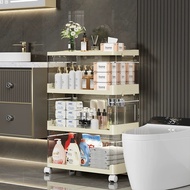 3 Tier Foldable Storage Cabinet Wardrobe Household Storage Boxes Storage Boxes