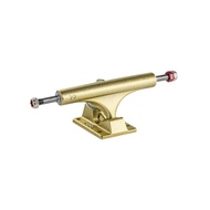 Ace AF1 Gold Skateboard Trucks
