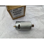 Bosch GSR1080-2-LI DC Motor (2609199724)